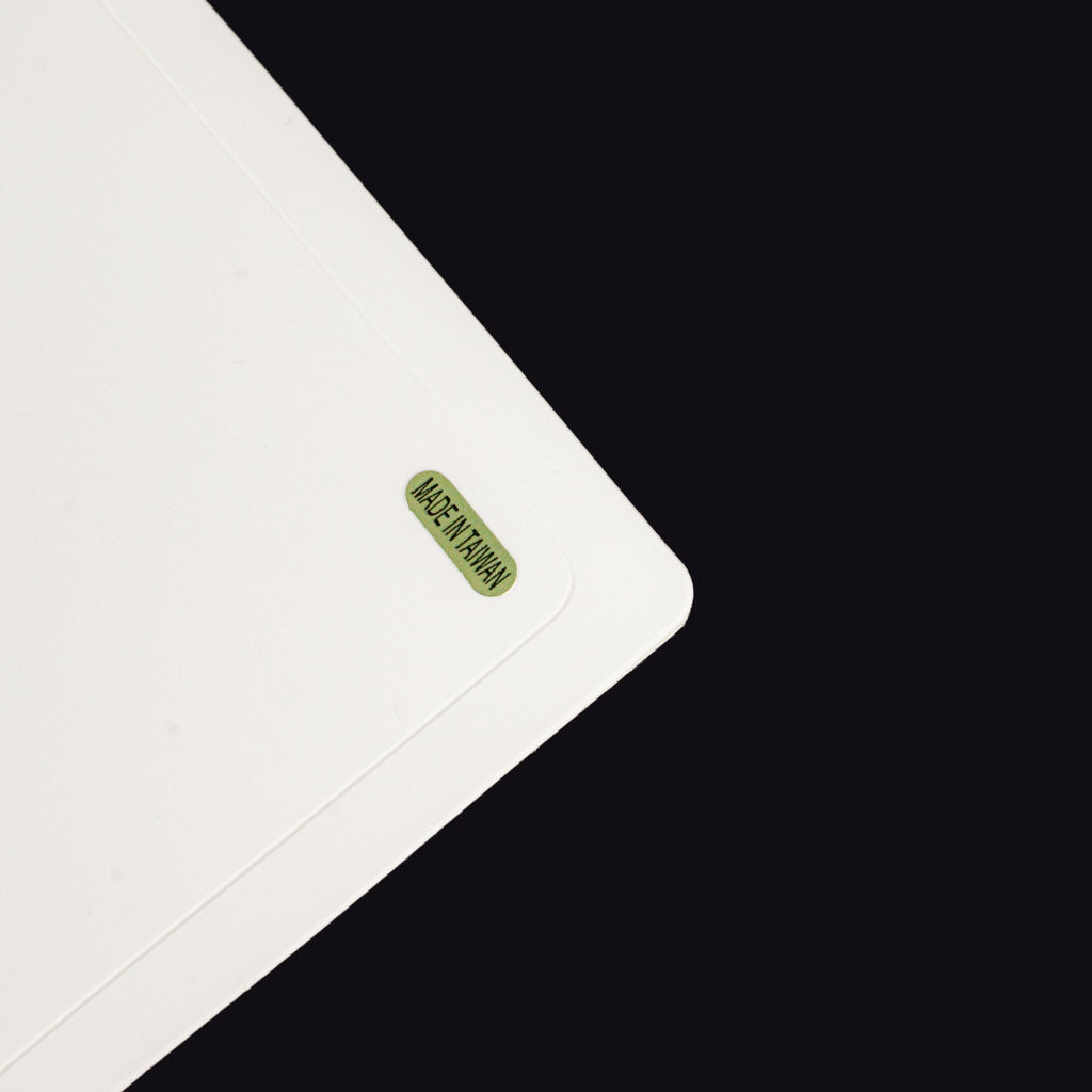 Non-Spiral Clearbook