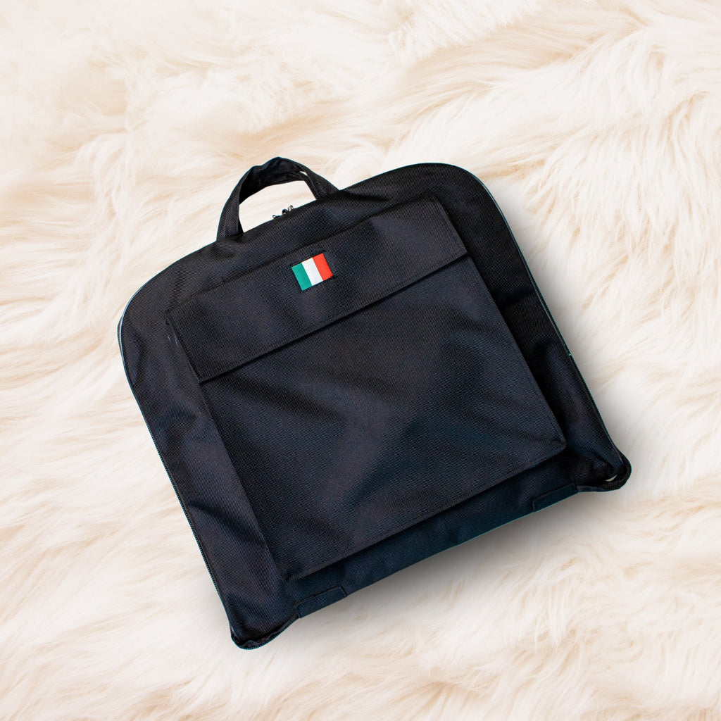 Toga Bag - Canvas