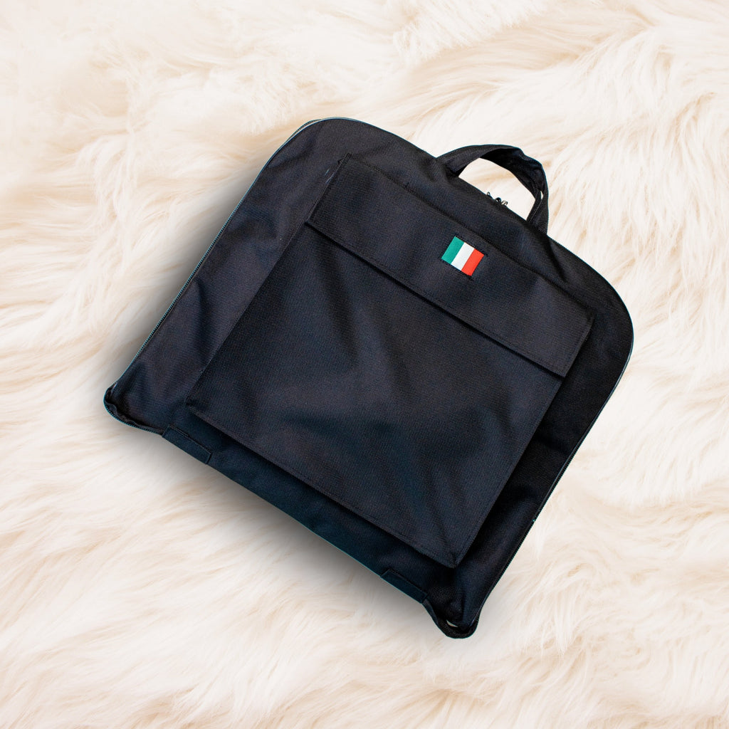 Toga Bag With Sling - Canvas