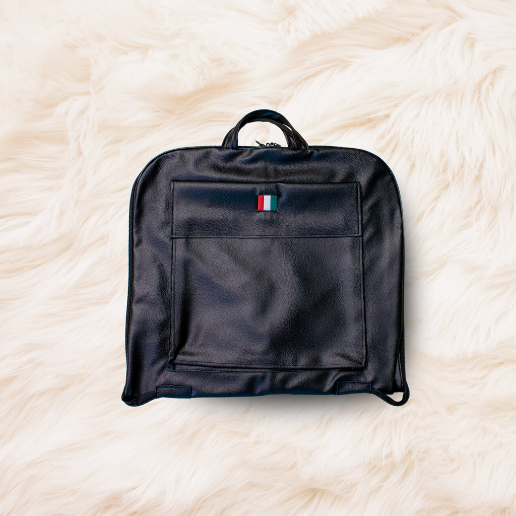 Toga Bag - Leather