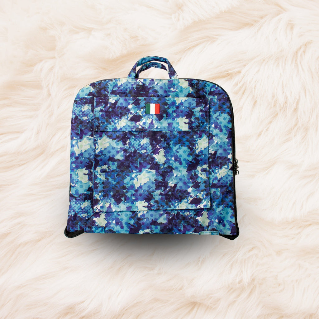 Toga Bag - Printed