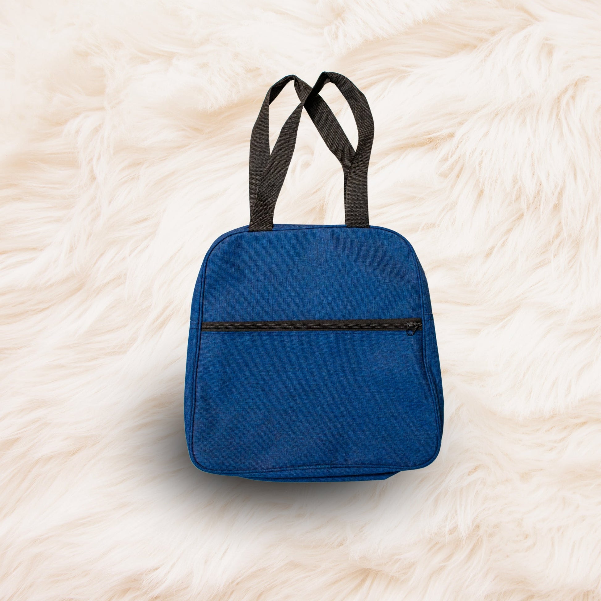 Toga Bag - Shoulder Bag