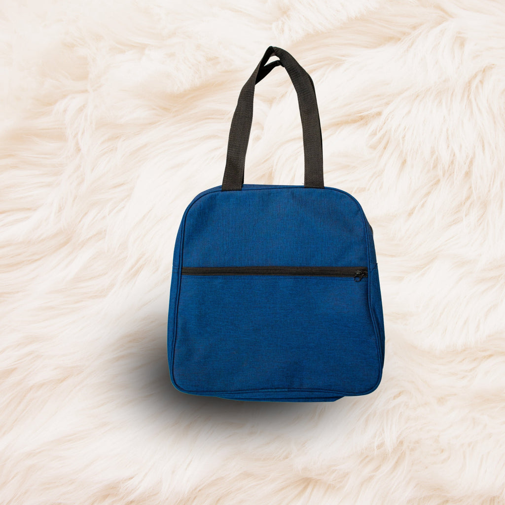Toga Bag - Shoulder Bag
