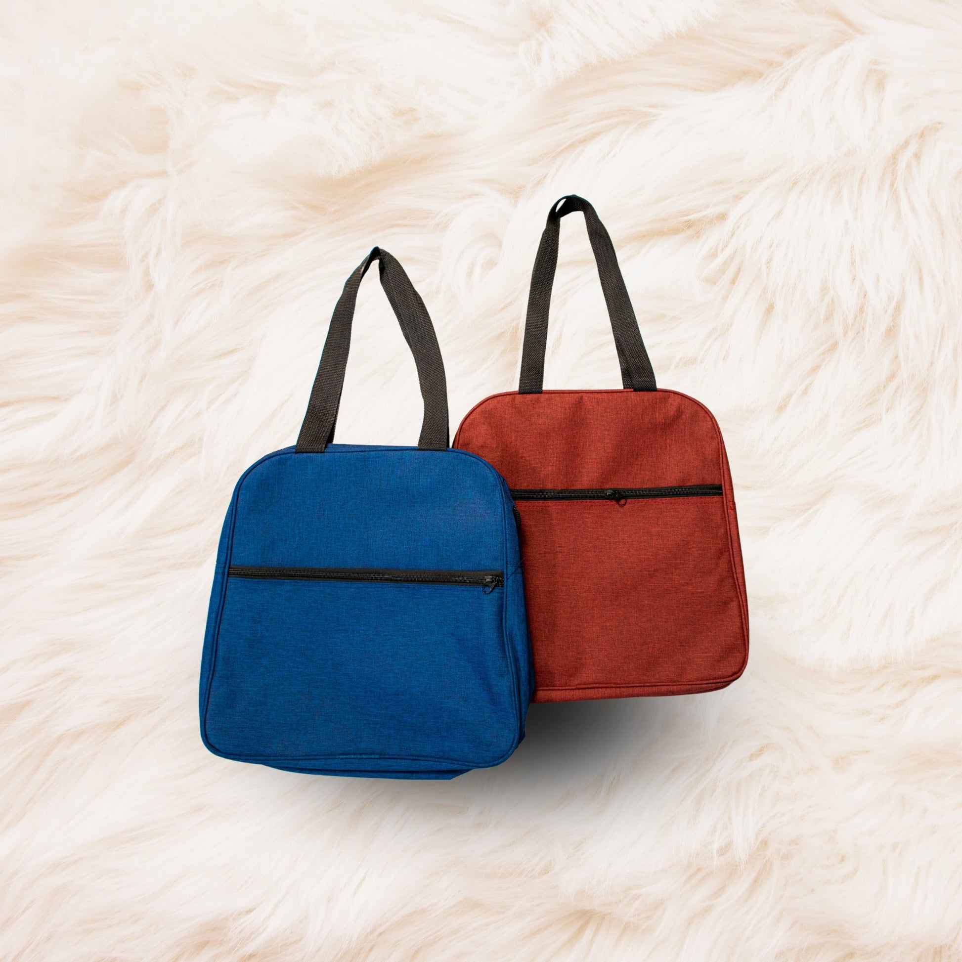 Toga Bag - Shoulder Bag