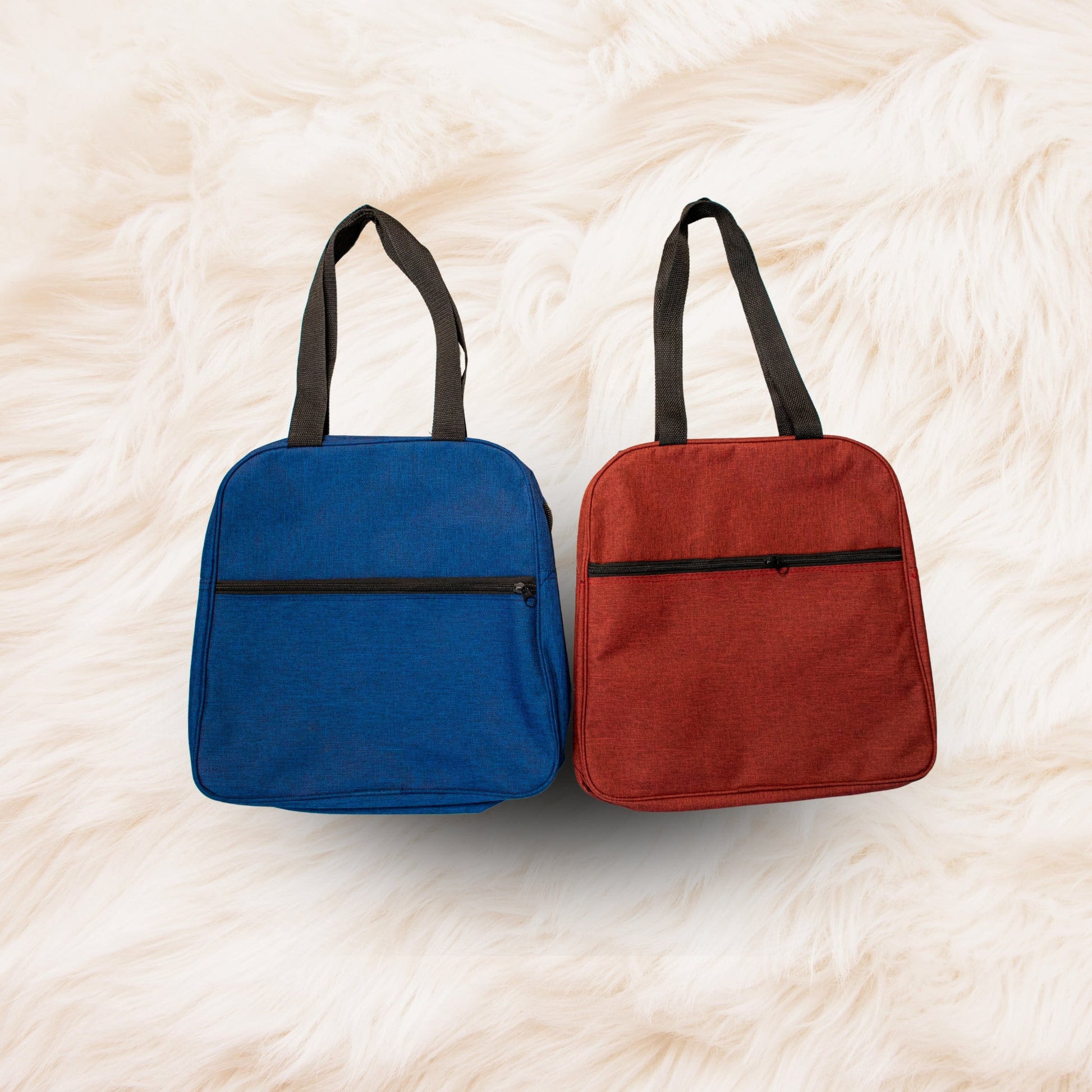 Toga Bag - Shoulder Bag